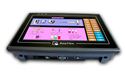 Picture of MT8051iP
