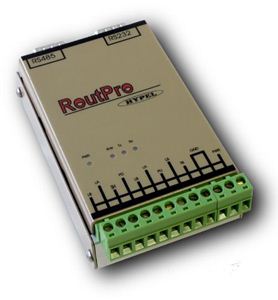 Picture of Programovatelný převodník RoutPro-FX
