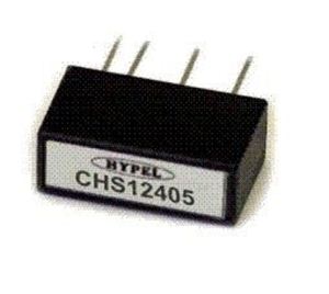 Picture of CHS12405