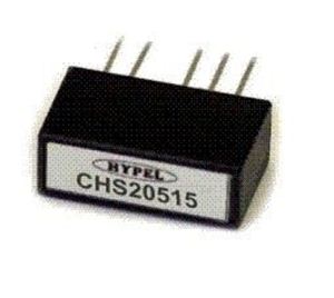 Picture of CHS20515