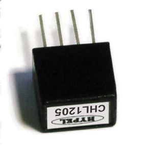 Picture of CHL1205