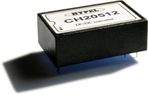 Picture of CH20512L