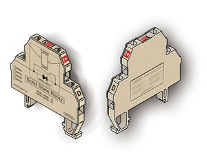Picture of DSR2003B