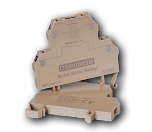 Picture of DSR0803B